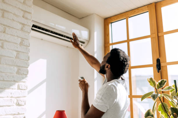  Red Bay, AL HVAC Pros