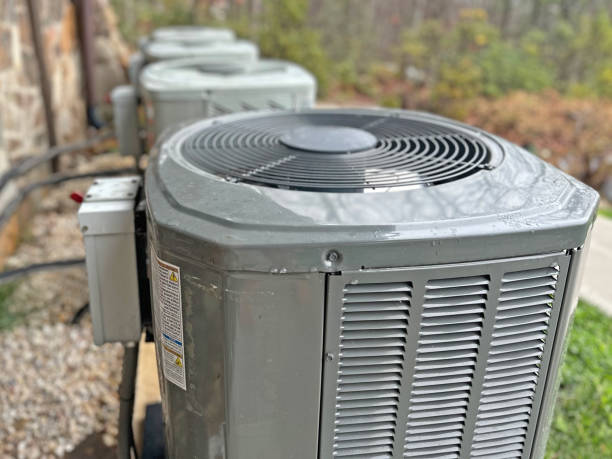 Professional HVAC in Red Bay, AL