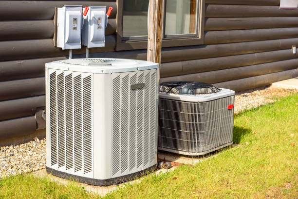 Reliable Red Bay, AL HVAC Solutions